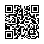 QR Code: /public/read_me/index/88036/file_list