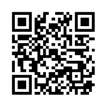 QR Code: /public/read_me/index/88036/start