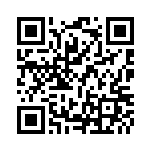 QR Code: /public/read_me/index/88037/start