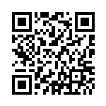 QR Code: /public/read_me/index/88038/start