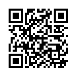 QR Code: /public/read_me/index/88039/file_list