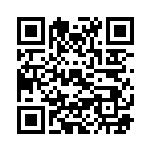 QR Code: /public/read_me/index/88039/start