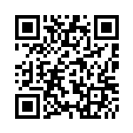 QR Code: /public/read_me/index/88041/file_list