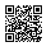 QR Code: /public/read_me/index/88043/file_list