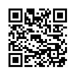 QR Code: /public/read_me/index/88043/start