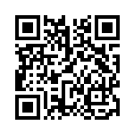 QR Code: /public/read_me/index/88044/file_list