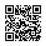 QR Code: /public/read_me/index/88044/start