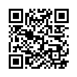 QR Code: /public/read_me/index/88045/file_list