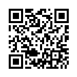 QR Code: /public/read_me/index/88045/start