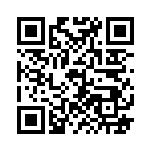 QR Code: /public/read_me/index/88046/file_list