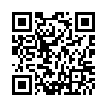 QR Code: /public/read_me/index/88046/start