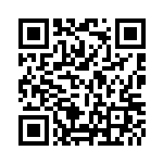 QR Code: /public/read_me/index/88049/start