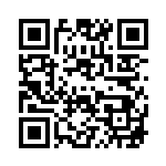 QR Code: /public/read_me/index/8805/start