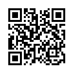 QR Code: /public/read_me/index/88050/file_list