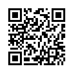 QR Code: /public/read_me/index/88050/start