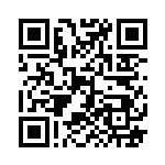 QR Code: /public/read_me/index/88051/file_list