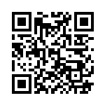 QR Code: /public/read_me/index/88052/file_list