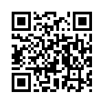 QR Code: /public/read_me/index/88052/start