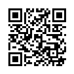 QR Code: /public/read_me/index/88054/file_list