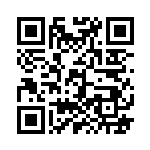 QR Code: /public/read_me/index/88055/file_list
