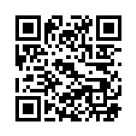 QR Code: /public/read_me/index/88056/start