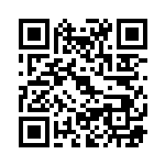 QR Code: /public/read_me/index/88057/start