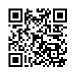 QR Code: /public/read_me/index/88058/file_list