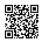 QR Code: /public/read_me/index/88059/file_list