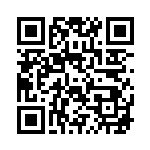 QR Code: /public/read_me/index/8806/start