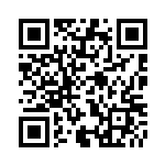 QR Code: /public/read_me/index/88060/file_list