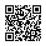 QR Code: /public/read_me/index/88062/start
