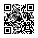QR Code: /public/read_me/index/88063/file_list
