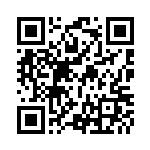 QR Code: /public/read_me/index/88064/start