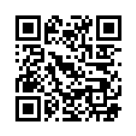 QR Code: /public/read_me/index/88067/start