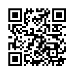 QR Code: /public/read_me/index/88068/file_list