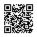 QR Code: /public/read_me/index/88069/file_list
