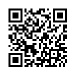 QR Code: /public/read_me/index/88069/start