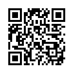 QR Code: /public/read_me/index/8807/start