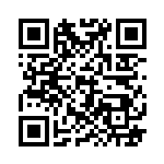 QR Code: /public/read_me/index/88070/file_list
