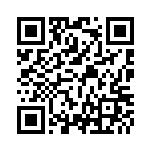 QR Code: /public/read_me/index/88070/start
