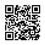QR Code: /public/read_me/index/88071/start