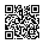 QR Code: /public/read_me/index/88072/file_list