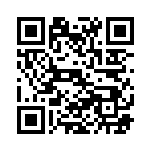 QR Code: /public/read_me/index/88072/start