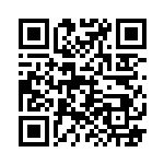 QR Code: /public/read_me/index/88073/file_list