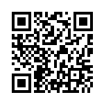 QR Code: /public/read_me/index/88073/start