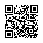 QR Code: /public/read_me/index/88074/file_list