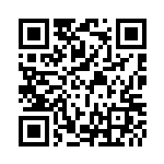 QR Code: /public/read_me/index/88074/start