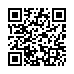 QR Code: /public/read_me/index/88075/file_list