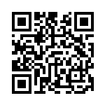 QR Code: /public/read_me/index/88075/start