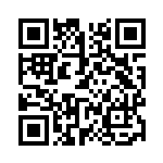 QR Code: /public/read_me/index/88076/file_list